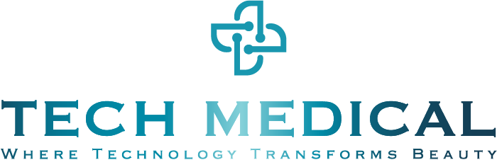 Tech Medical
