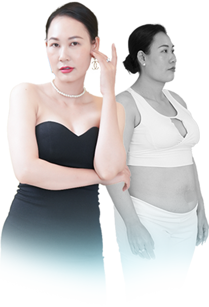 Đánh giá của khách hàng