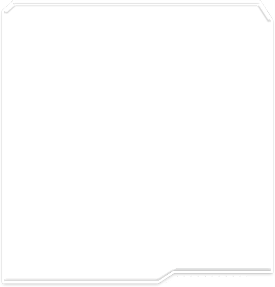 Frame Border