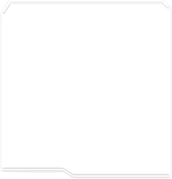 Frame Border