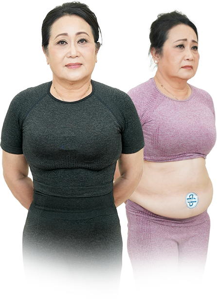 Đánh giá của khách hàng