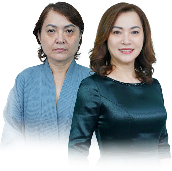 Đánh giá của khách hàng