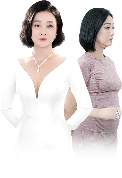 Đánh giá của khách hàng