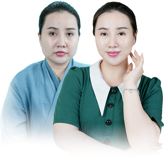 Đánh giá của khách hàng