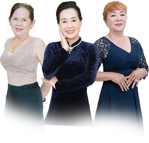 Đánh giá của khách hàng