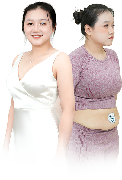 Đánh giá của khách hàng